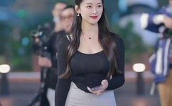 中国女明星freeviodes性